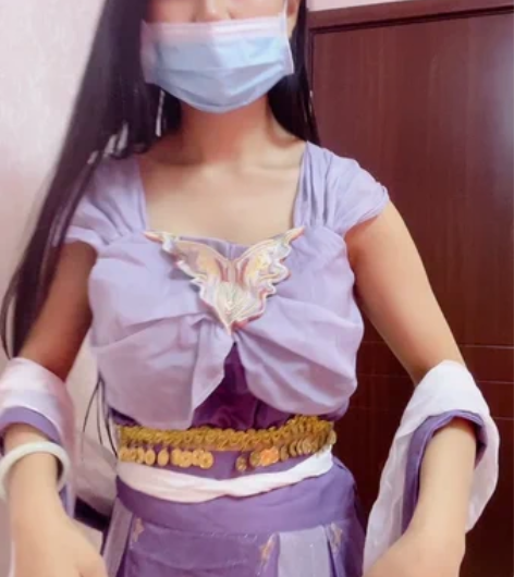 35元出租一次，短期一天长期三天不包含快递...