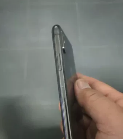 苹果iphonex 256G国行正品功能全...