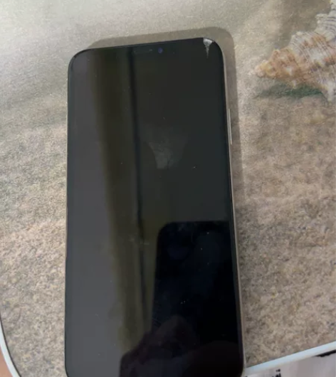 iPhoneX 感兴趣的话点“我想要”和我...