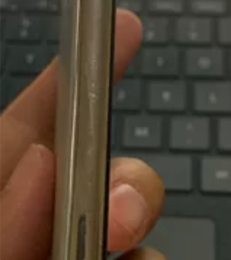 iphonex 256g 国行 带原包装，...