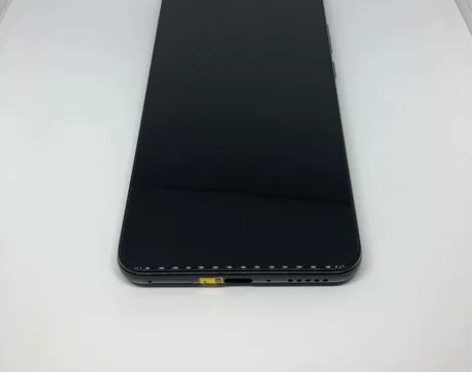 99新MIUI/小米 红米 k50 至尊版...