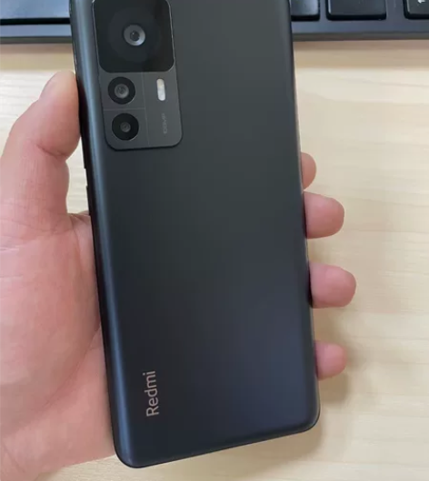 9.99新质保内小米 红米K50至尊版Ul...