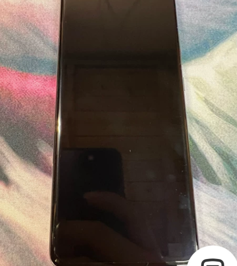 小米12素皮版 8+128 5月份买的在保...