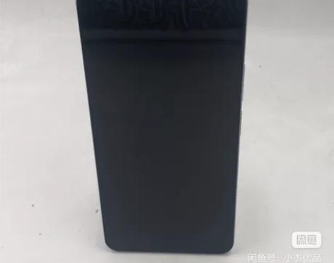 ?99新MIUI/小米 红米 K50 Pr...