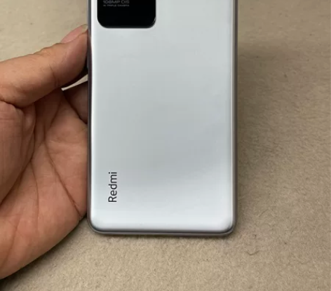 红米K50Pro  12+256G   天...