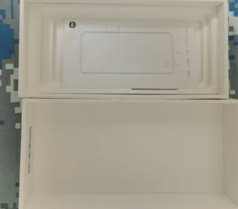 小米12x，没用多久 感兴趣的话点“我想要...