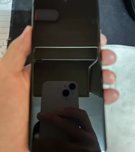 小米12 Pro 骁龙8 Gen1 2K ...