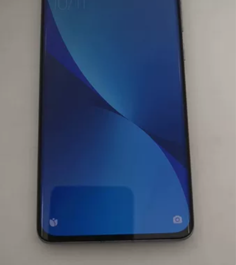 小米12手机 纯无锁 骁龙8处理器 无锁，...