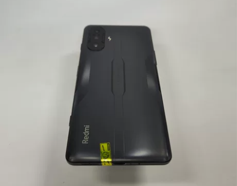 MIUI/小米 红米 K40 游戏增强版(...