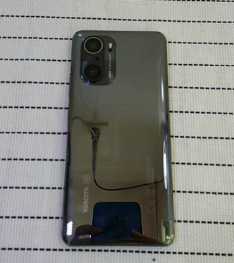 红米k40pro，小米k40pro，小米1...