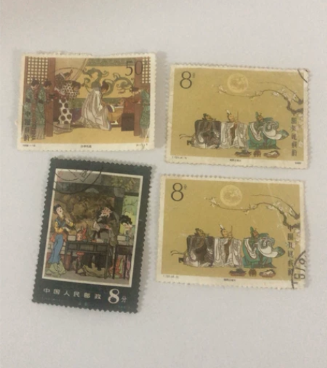 三国演义 感兴趣的话点“我想要”和我私聊吧~