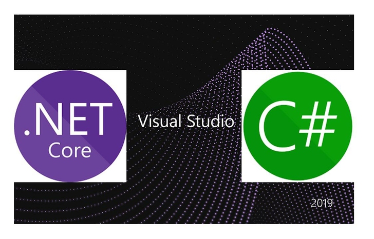 .net平台技术咨询