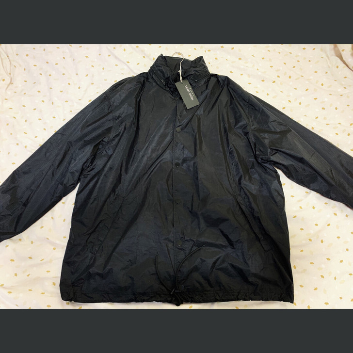 全新 男春秋棒球外套 XL码 180/96...