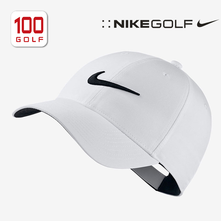 NikeGolf耐克高尔夫球帽子 男LEG...