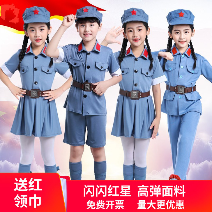 此生此饰 演出服用过一次，穿了没到一小时，...