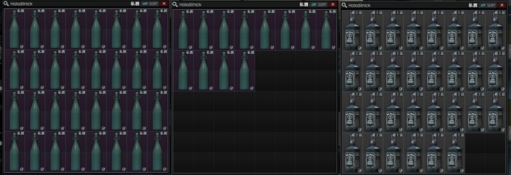 1000万卢布！卢布多多！