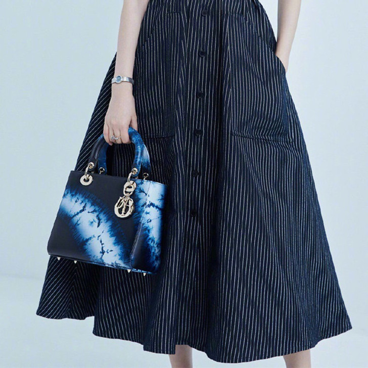 T－cicitu/西西图 半身裙