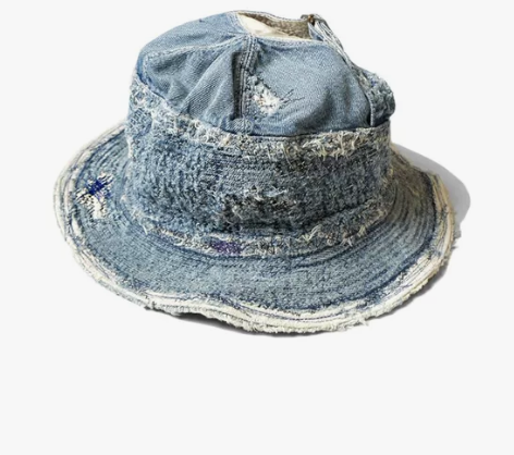 kapital kapital老人与海 老...