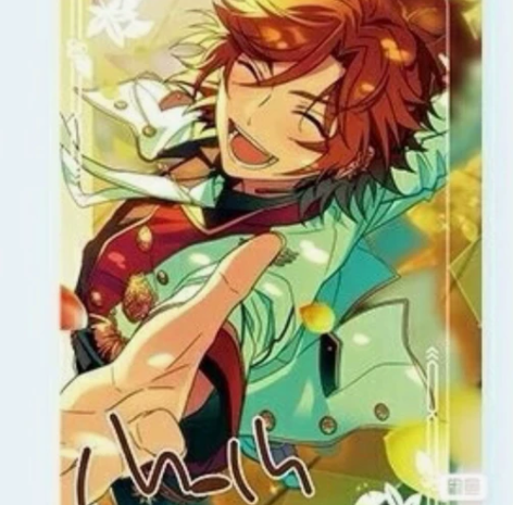 【收/求】想收妈妈流沙麻将，只收现货。價格...