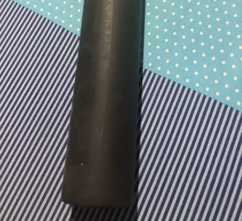 三体 海报 感兴趣的话点“我想要”和我私聊...