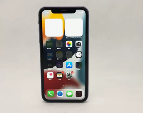 95新Apple/苹果 苹果 iPhone...