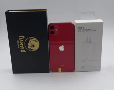 95新【优品】Apple/苹果 苹果 iP...