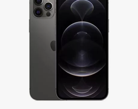 苹果12pro苹果12promax全网通5...