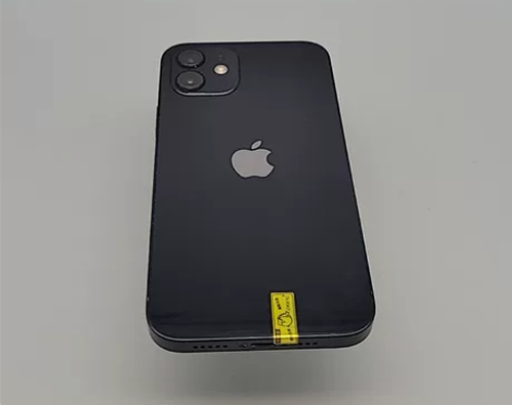9成新Apple/苹果 iPhone 12...