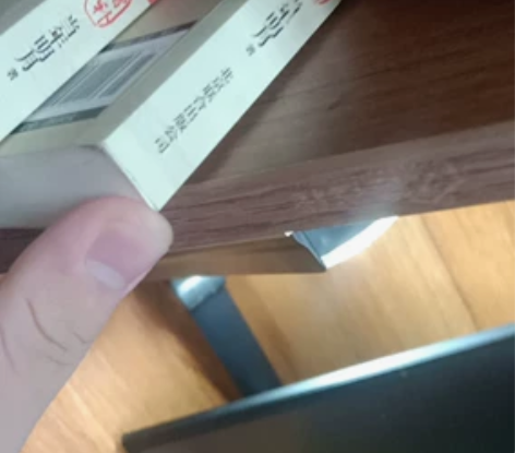 明朝那些事全套出售 感兴趣的话点“我想要”...