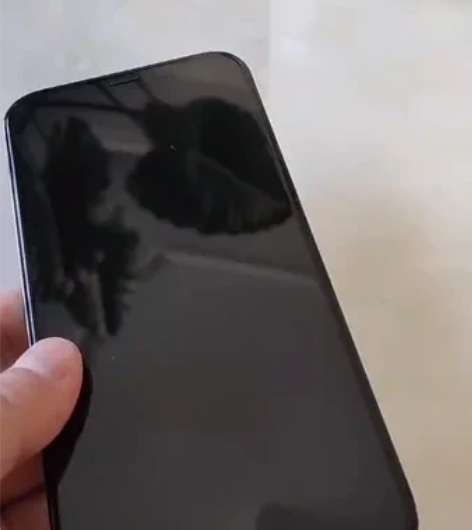 不卖了。挂着玩。留着当备用机了。自用苹果1...