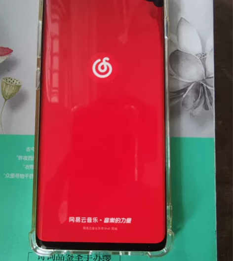 纯原装三星s10 4g三星s10国行系统全...