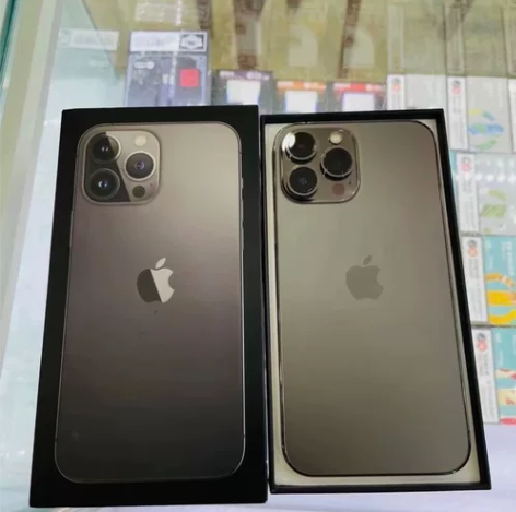 99新12pro 感兴趣的话点“我想要”和...