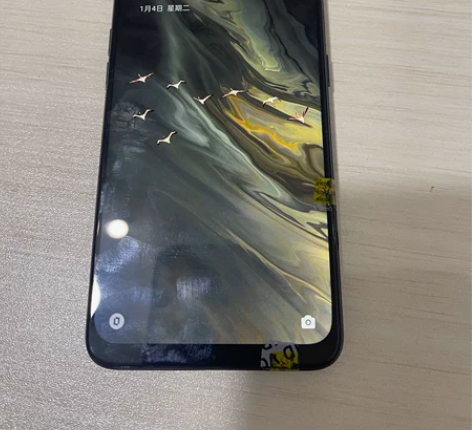 oppo k3 8加256国行 功能正常,...