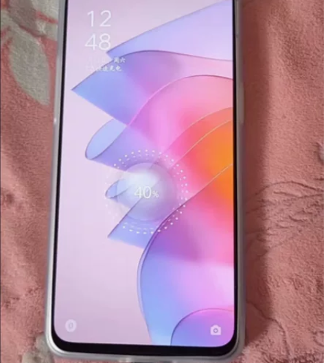 OPPO手机 oppo全面屏智能手机双卡全...