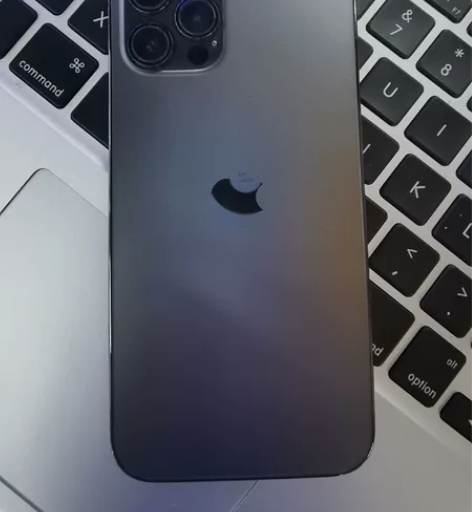 Apple iPhone 12Pro 二手...