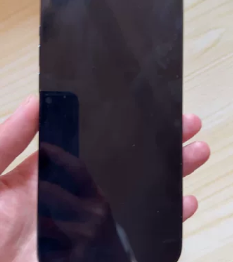 个人自用 苹果12promax,国行256...