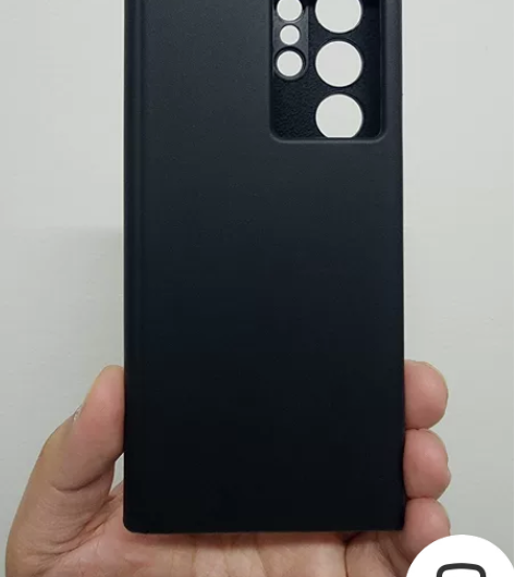 三星 SAMSUNG Galaxy S22...