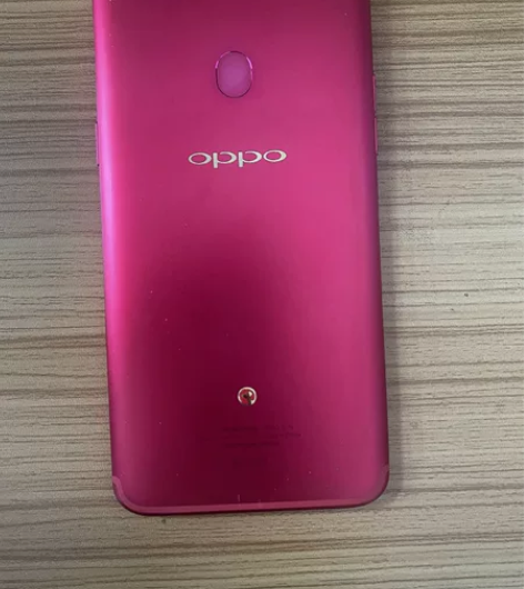 oppo R11s 4+64G 原屏,原屏...