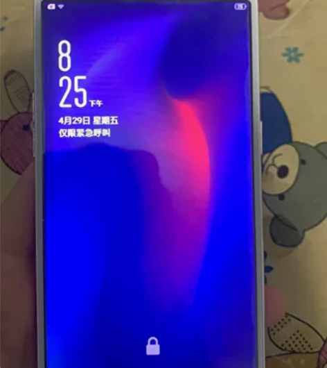 oppor11s 4+64 99新 300...