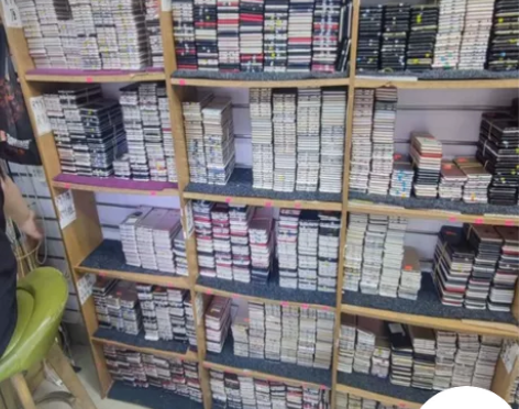 成都尚淘：半仙二手工作机报价单 6 公开透...