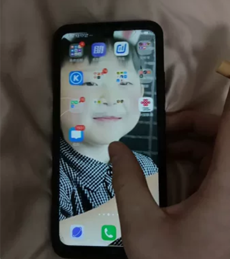 vivox23 全网通8+128人脸识别 ...