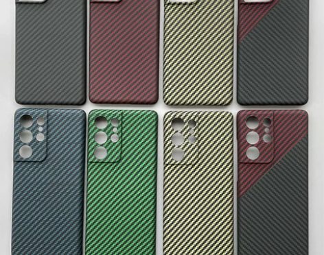 三星S21UItra凯夫拉GalaxyS2...