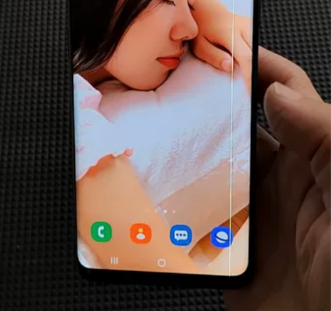 三星GalaxyS9+  S9plus手机高通骁龙845处理...