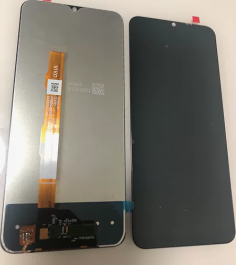 屏幕总成适用于vivo y30/ y20/...