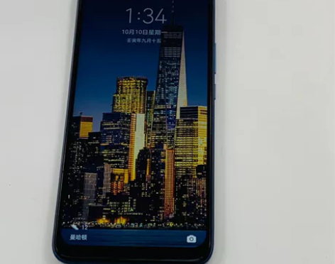 【特价秒杀】honor/荣耀 荣耀 Pla...