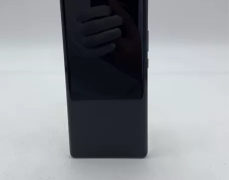 9成新【特价秒杀】honor/荣耀 荣耀 ...