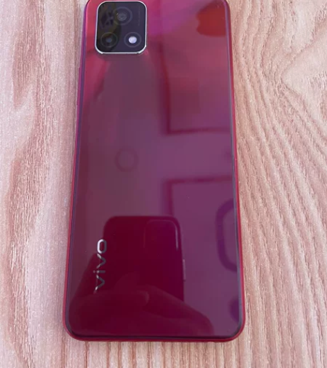 vivo y31s 6+128，全网5G网...