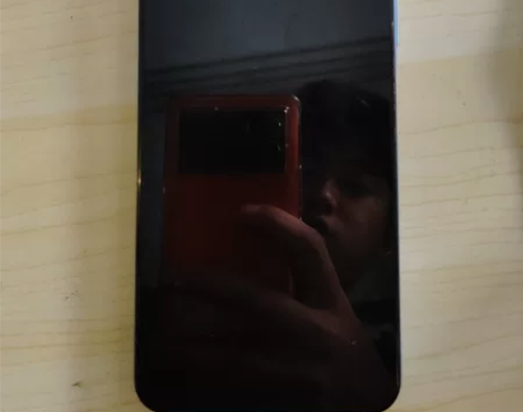 vivoy52s 着急用钱 着急出 ...