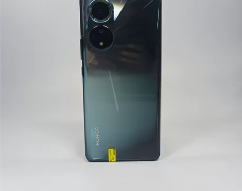 99新honor/荣耀 荣耀 50  二手...