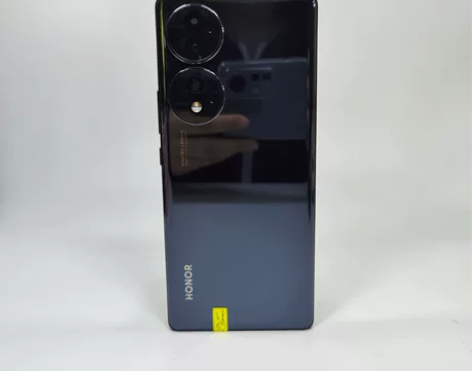 99新【特价秒杀】honor/荣耀 荣耀 ...